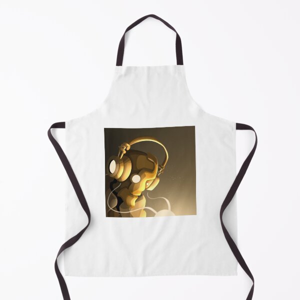 Item preview, Digging Gold designed and sold by DeadDweller.