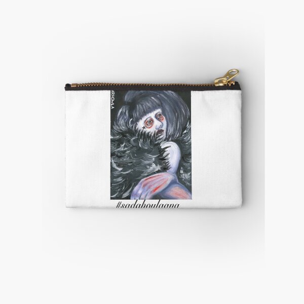 Item preview, #sadghoulgang designed and sold by Warhowla.