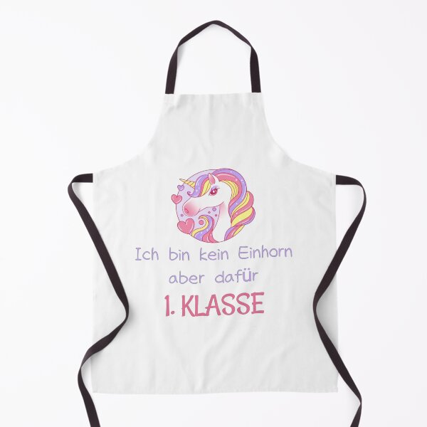 Item preview, School enrollment 2022 - unicorn designed and sold by PatCy.