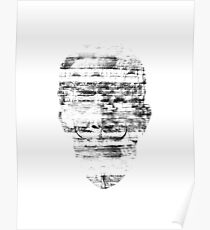 Surreal Poster