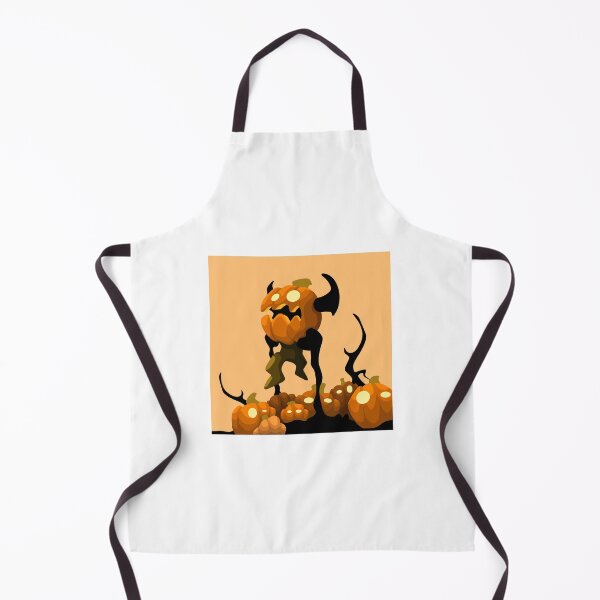 Item preview, Pumpkin Rise designed and sold by DeadDweller.