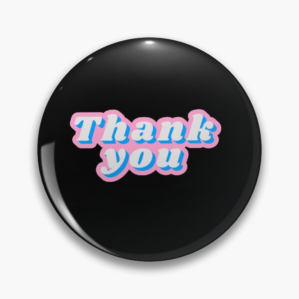 Item preview, Thankyou designed and sold by Harsh  Katariya.
