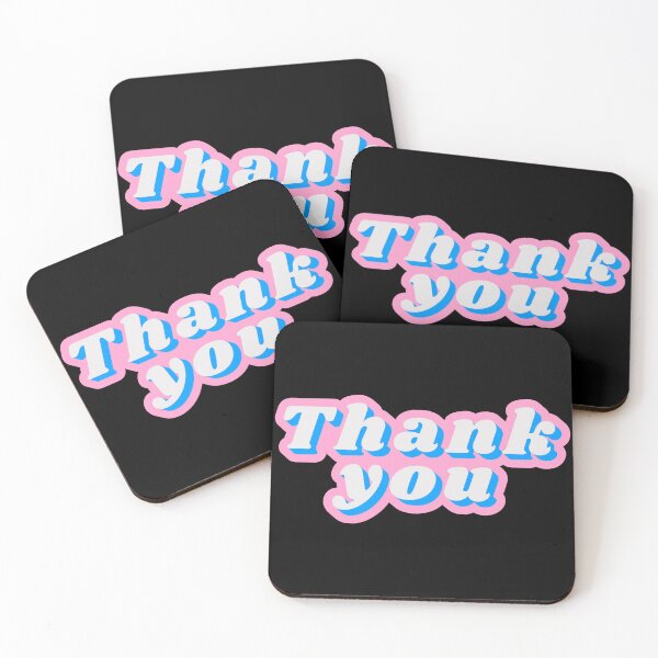 Item preview, Thankyou designed and sold by Harsh  Katariya.