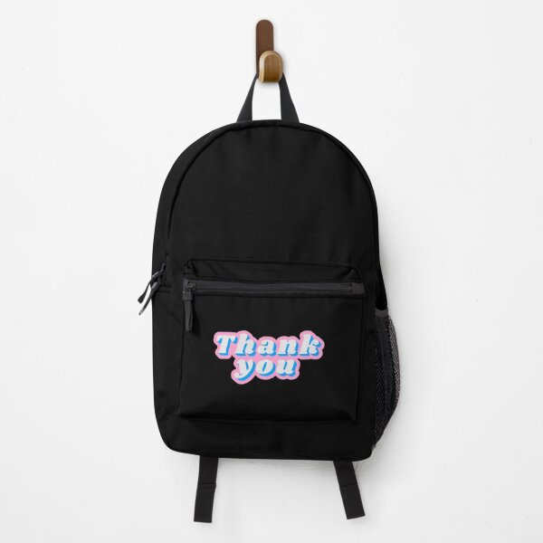 Item preview, Thankyou designed and sold by Harsh Katariya.