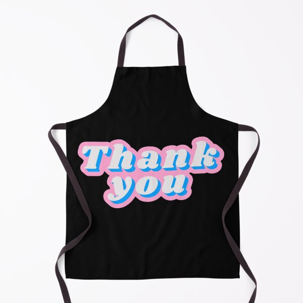 Item preview, Thankyou designed and sold by Harsh Katariya.