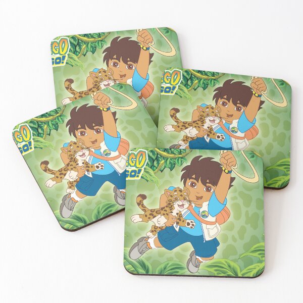 Item preview, design recuest pin button mask iphoe cases etc 6 designed and sold by FionaRaini.