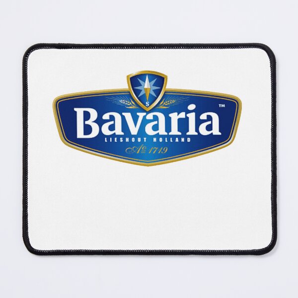 Item preview, Vintage-bavaria-non-alcoholic-beer- T-Shirt designed and sold by DonaldMedd1269.