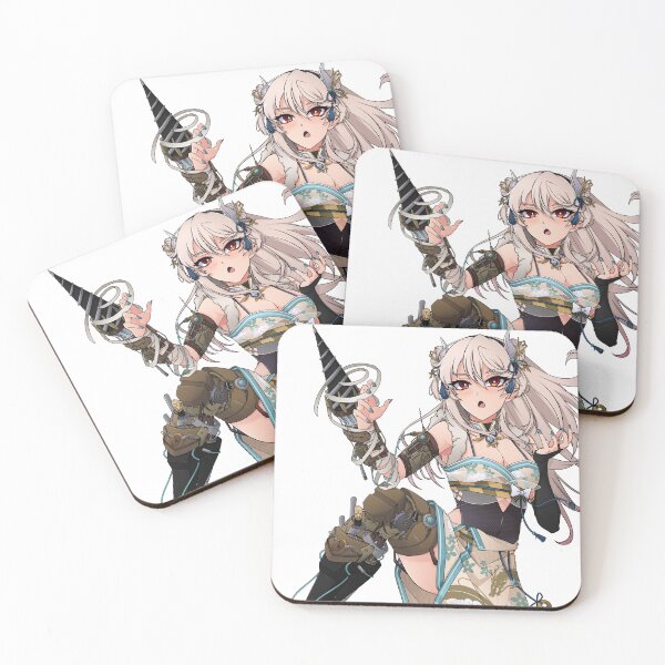 Item preview, Corrin (F) designed and sold by KiwiPriestess.
