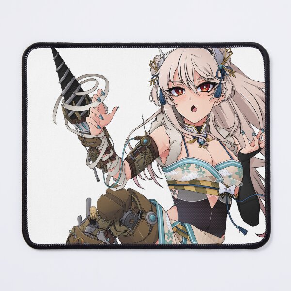 Item preview, Corrin (F) designed and sold by KiwiPriestess.