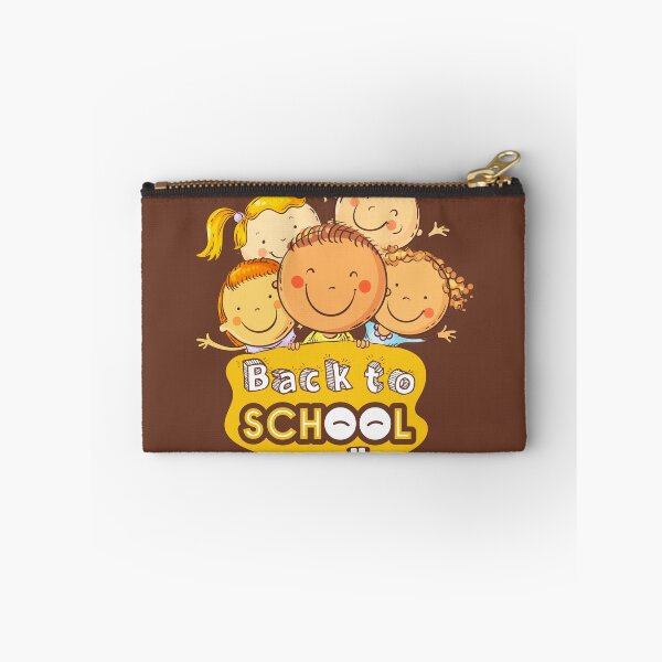 Item preview, Back To School designed and sold by GeeHanz.