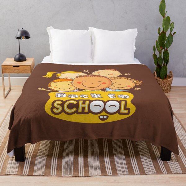 Item preview, Back To School designed and sold by GeeHanz.