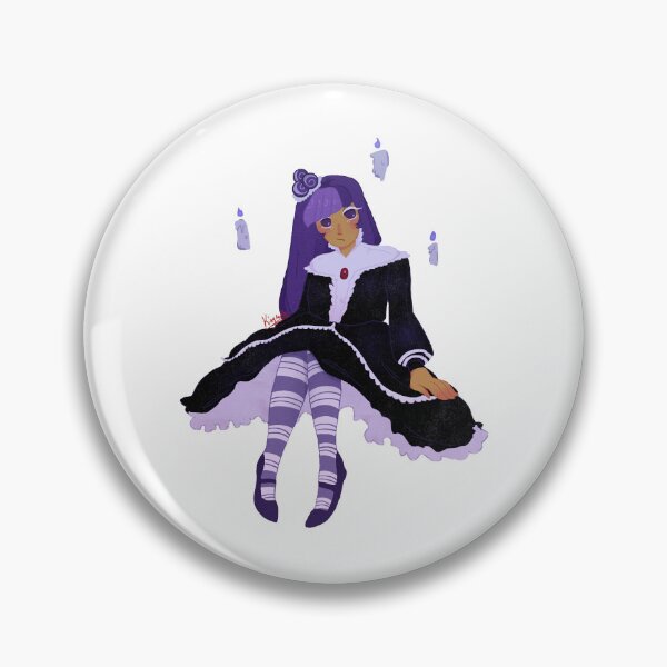 Item preview, The Great Retro Blackberry Just A Girl Cookie Music Awesome designed and sold by Anitasamar.