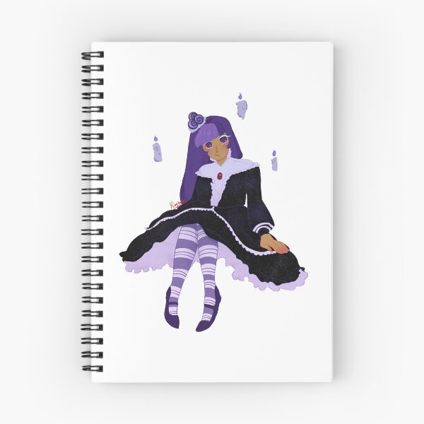 Item preview, The Great Retro Blackberry Just A Girl Cookie Music Awesome designed and sold by Anitasamar.