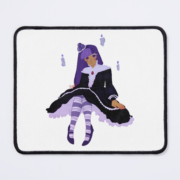 Item preview, The Great Retro Blackberry Just A Girl Cookie Music Awesome designed and sold by Anitasamar.