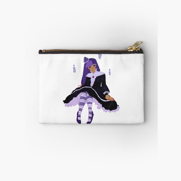 Item preview, The Great Retro Blackberry Just A Girl Cookie Music Awesome designed and sold by Anitasamar.