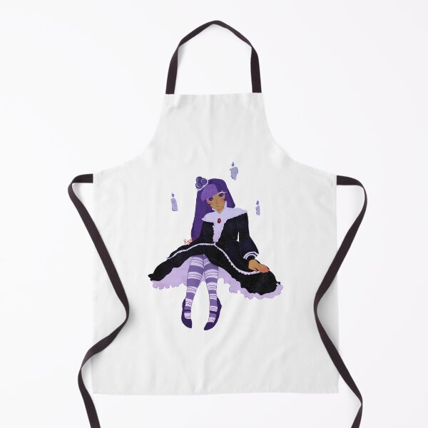 Item preview, The Great Retro Blackberry Just A Girl Cookie Music Awesome designed and sold by Anitasamar.