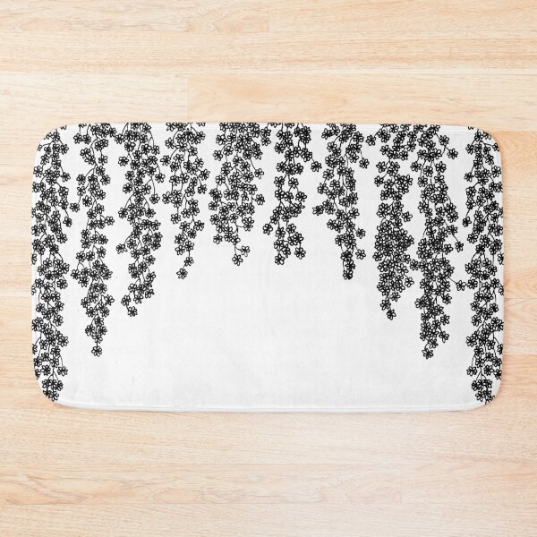 Item preview, little flowers designed and sold by euise.