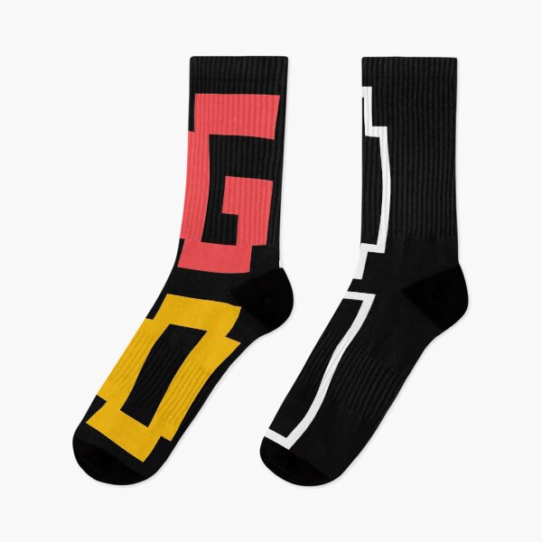Item preview, Good designed and sold by Harsh  Katariya.