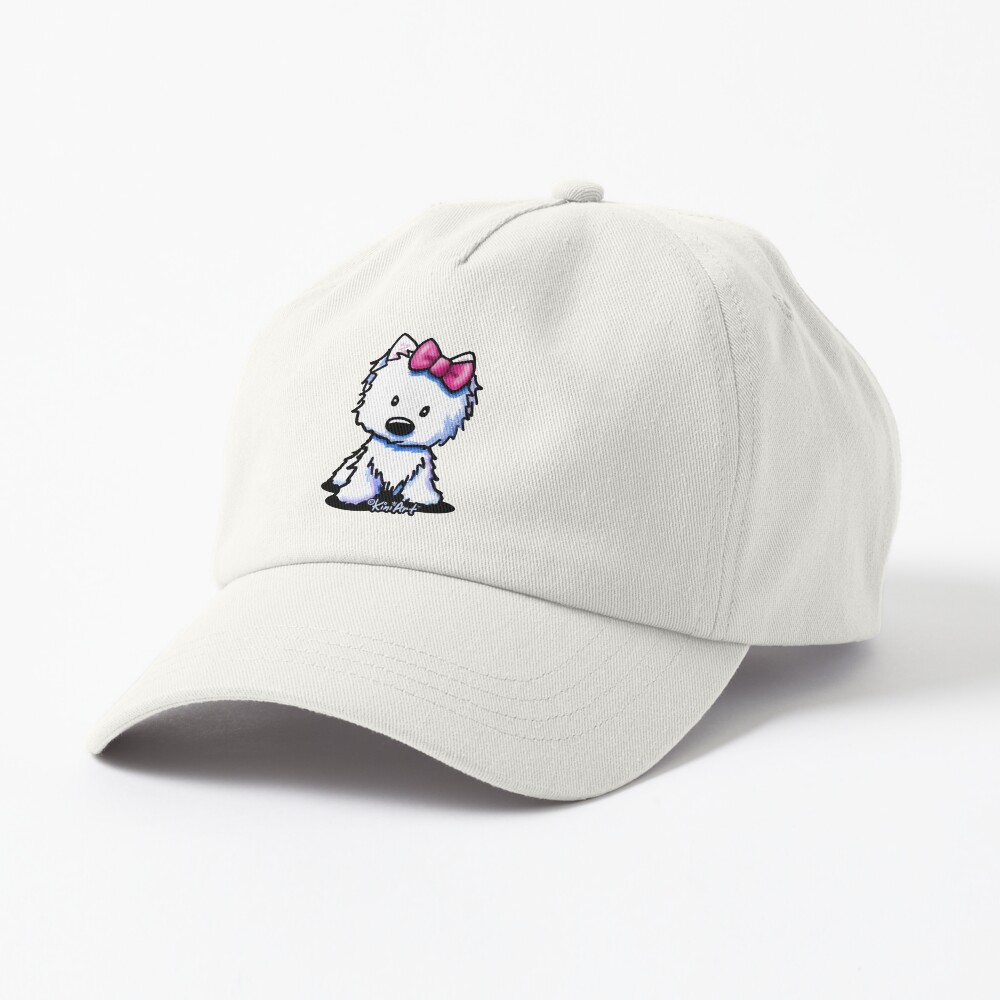 Item preview, Dad Hat designed and sold by KiniArt.
