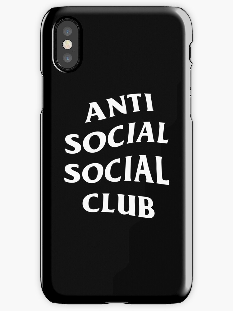 Image result for social harms of iphones