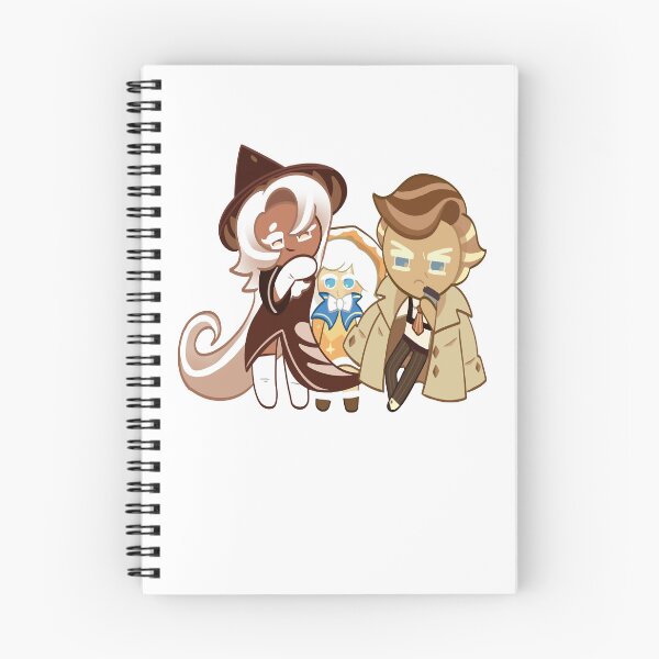 Item preview, The Great Retro Latte Creampuff Almond Cookie Cute Photographic designed and sold by Anitasamar.
