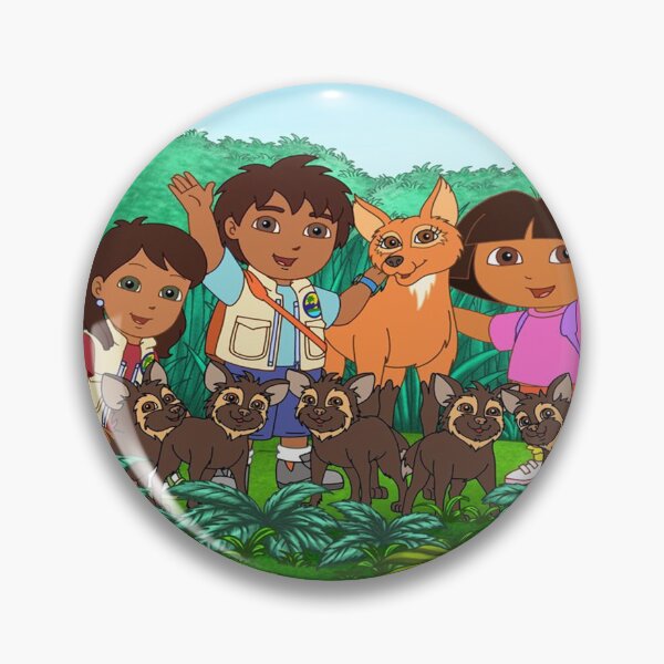 Item preview,  design recuest pin button mask iphoe cases etc 7 designed and sold by FionaRaini.