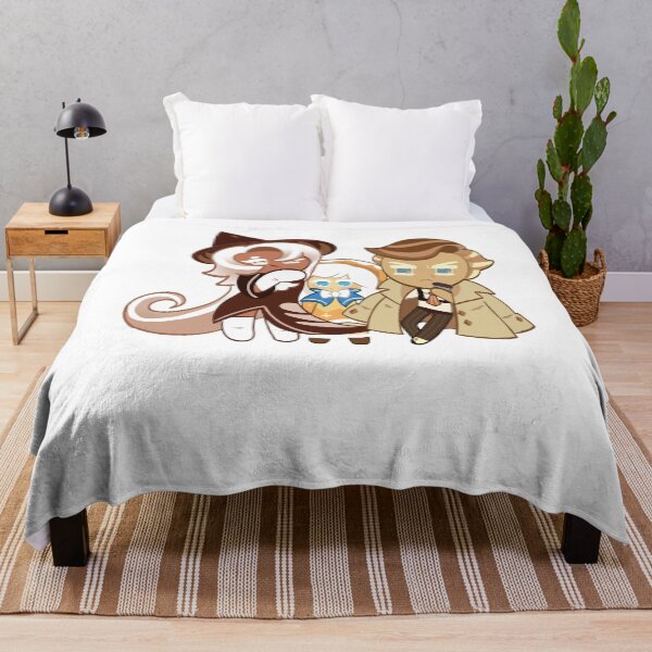 Item preview, The Great Retro Latte Creampuff Almond Cookie Cute Photographic designed and sold by Anitasamar.