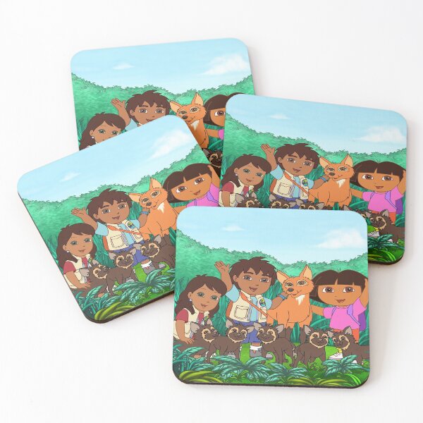 Item preview,  design recuest pin button mask iphoe cases etc 7 designed and sold by FionaRaini.