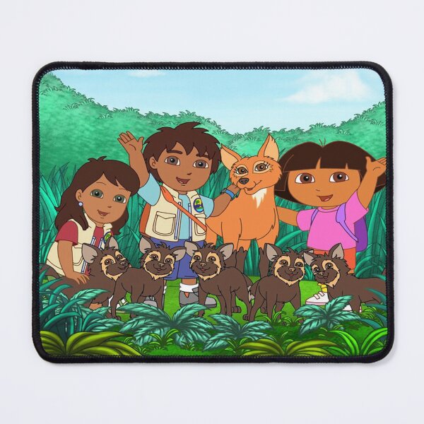 Item preview, design recuest pin button mask iphoe cases etc 7 designed and sold by FionaRaini.