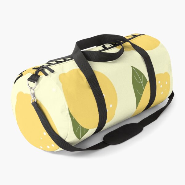 Item preview, I Just Really Love Lemons, Okay? designed and sold by Jalib.