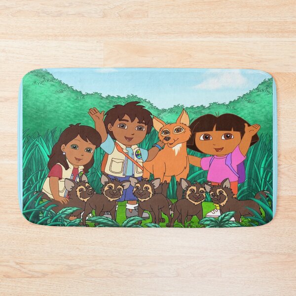 Item preview,  design recuest pin button mask iphoe cases etc 7 designed and sold by FionaRaini.