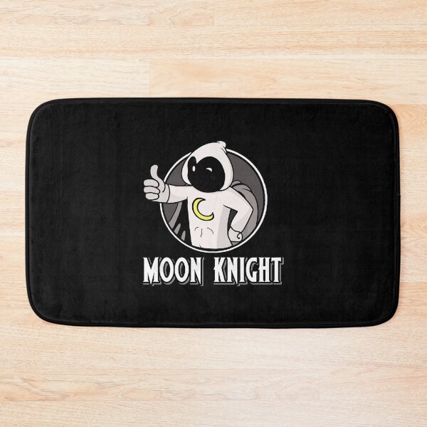 Item preview, Moon Thumbs Up  designed and sold by PhilipWil44719.