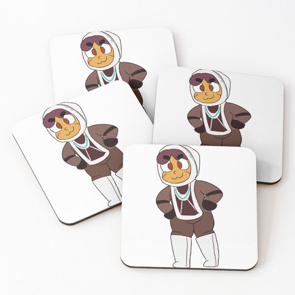 Item preview, The Great Retro Limited Edition Red Bean Photographic designed and sold by Anitasamar.