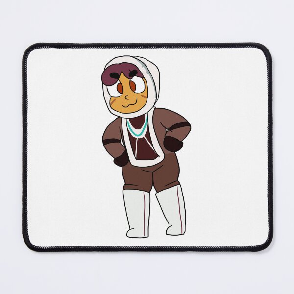 Item preview, The Great Retro Limited Edition Red Bean Photographic designed and sold by Anitasamar.