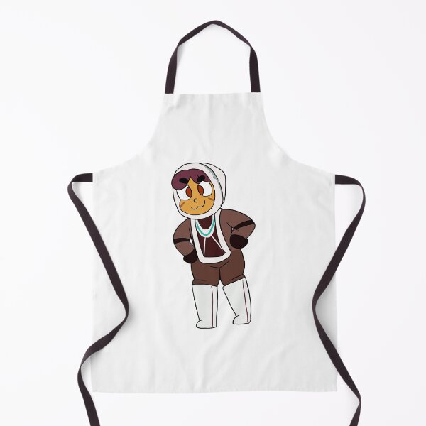 Item preview, The Great Retro Limited Edition Red Bean Photographic designed and sold by Anitasamar.