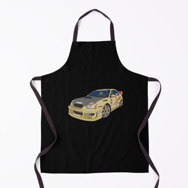 Item preview, Subaru designed and sold by JenniferK15745.