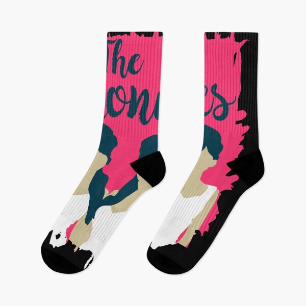 Item preview, The Ronettes - Girls Team designed and sold by Reborg.