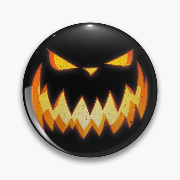 Item preview, Jack O Lantern Pumpkin Face Funny Halloween Costume designed and sold by MalloWilli.