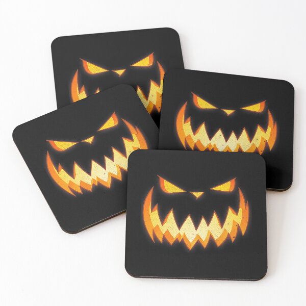 Item preview, Jack O Lantern Pumpkin Face Funny Halloween Costume designed and sold by MalloWilli.