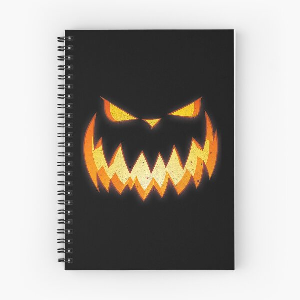 Item preview, Jack O Lantern Pumpkin Face Funny Halloween Costume designed and sold by MalloWilli.