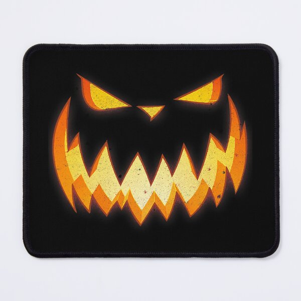 Item preview, Jack O Lantern Pumpkin Face Funny Halloween Costume designed and sold by MalloWilli.