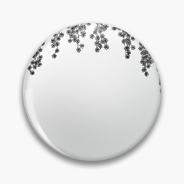Item preview, little flowers designed and sold by euise.