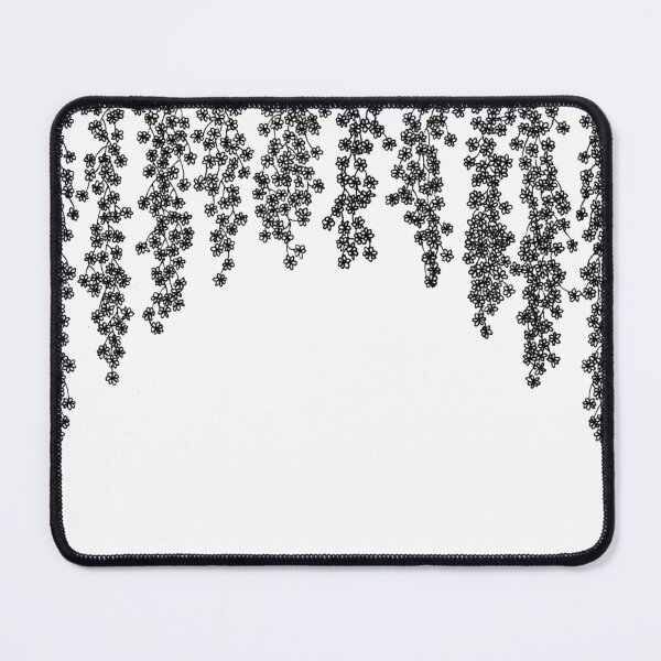 Item preview, little flowers designed and sold by euise.