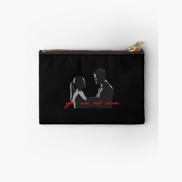 Item preview, Olicity - You Are Not Alone  designed and sold by AnthonyCo48862.