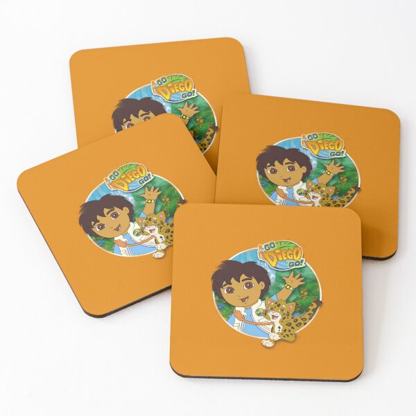 Item preview,  design recuest pin button mask iphoe cases etc 8 designed and sold by FionaRaini.