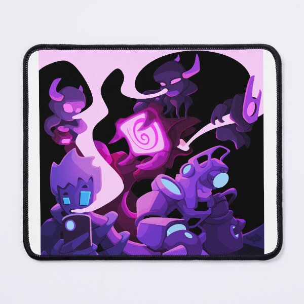 Item preview, Tech Trip designed and sold by DeadDweller.