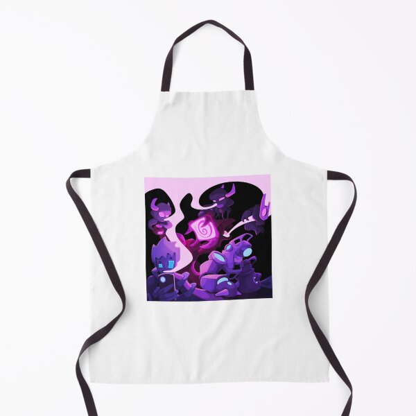 Item preview, Tech Trip designed and sold by DeadDweller.