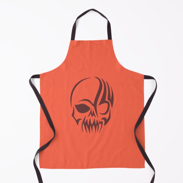 Item preview, Skull smile, color art designed and sold by artdragongift 15.