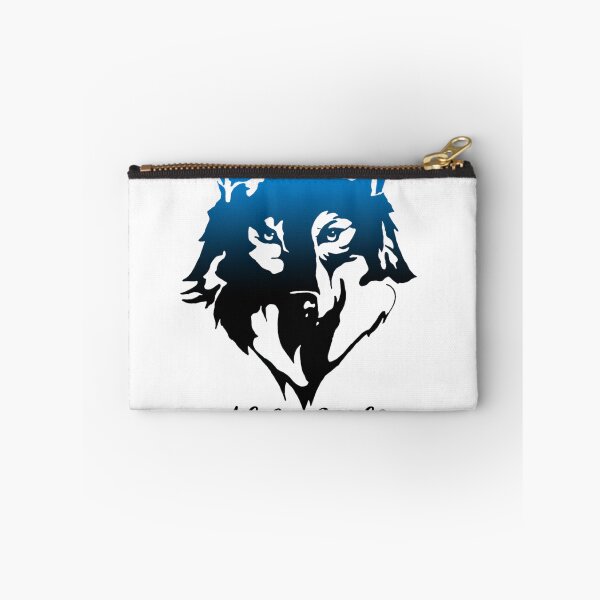 Item preview, Wolf Shirt Alpha designed and sold by Umerchatha444.