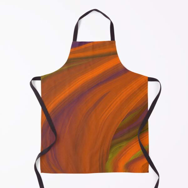 Item preview, Anger designed and sold by arminhas.